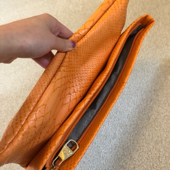 Steve Madden Clutch - Picture 15 of 15